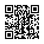 S1008-223J QRCode