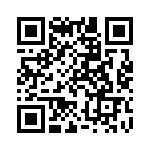 S1008-271G QRCode