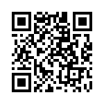 S1008-271H QRCode