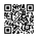 S1008-273F QRCode