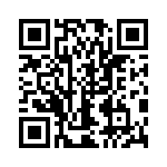 S1008-273G QRCode