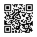 S1008-332G QRCode