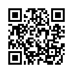 S1008-333H QRCode