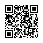 S1008-392F QRCode