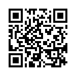 S1008-393K QRCode