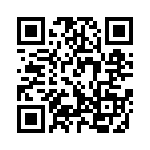 S1008-471F QRCode