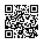 S1008-472F QRCode