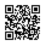 S1008-561F QRCode