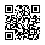 S1008-561G QRCode