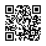 S1008-561K QRCode