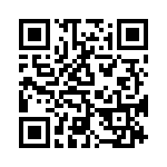 S1008-621J QRCode