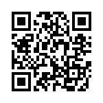 S1008-621K QRCode