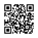 S1008-681G QRCode