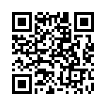 S1008-751F QRCode