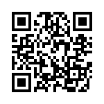 S1008-751H QRCode