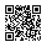 S1008-822G QRCode