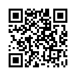 S1008-822H QRCode