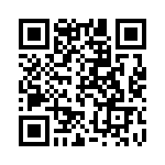 S1008-911J QRCode