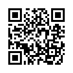 S1008R-101F QRCode