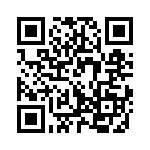 S1008R-101J QRCode