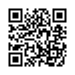 S1008R-102G QRCode