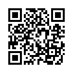 S1008R-102H QRCode