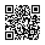 S1008R-102K QRCode