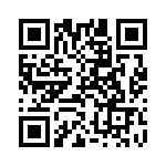 S1008R-121F QRCode