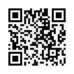 S1008R-121G QRCode