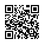 S1008R-121H QRCode