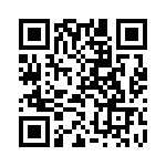 S1008R-121J QRCode