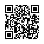 S1008R-122J QRCode