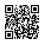 S1008R-151G QRCode