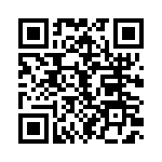 S1008R-153K QRCode