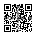 S1008R-181F QRCode