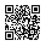 S1008R-182F QRCode