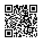 S1008R-221F QRCode