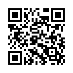 S1008R-272F QRCode