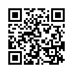 S1008R-272J QRCode