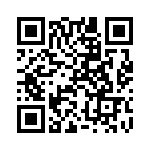 S1008R-272K QRCode