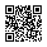 S1008R-273H QRCode