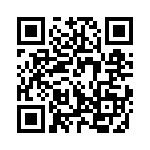 S1008R-333F QRCode