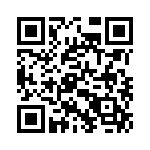 S1008R-333G QRCode