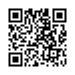 S1008R-391F QRCode