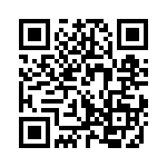 S1008R-392F QRCode