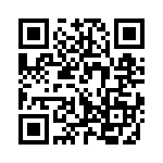 S1008R-393F QRCode