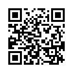 S1008R-393G QRCode