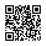 S1008R-393K QRCode