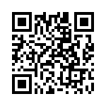 S1008R-471G QRCode