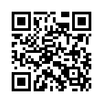 S1008R-472K QRCode